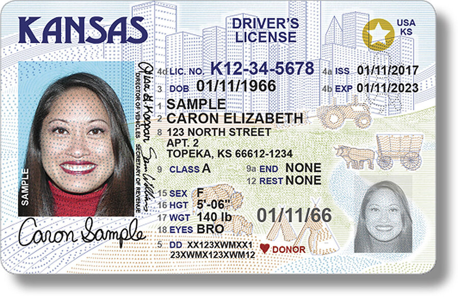 real-id-what-americans-should-expect-csmonitor